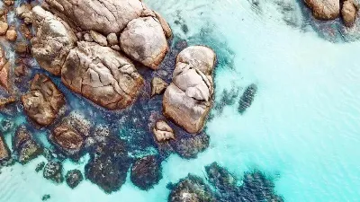 How is technology working with new things?